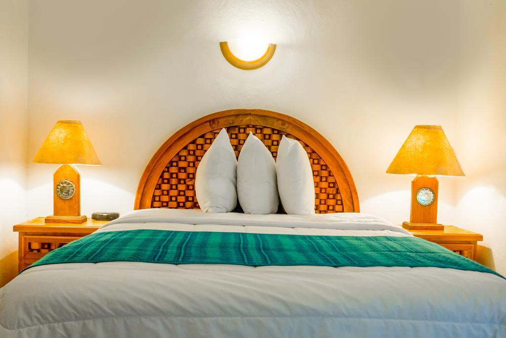 Luna Blue Hotel Playa Del Carmen Zewnętrze zdjęcie