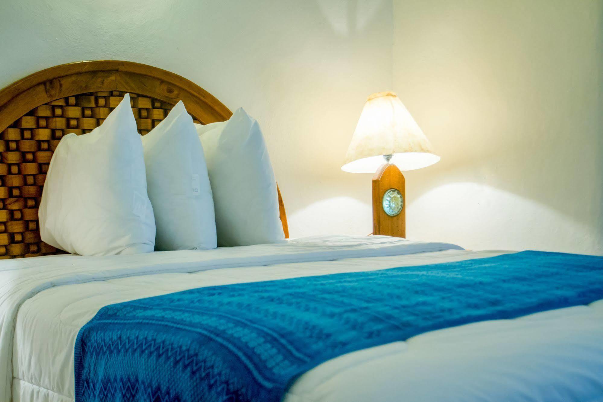 Luna Blue Hotel Playa Del Carmen Zewnętrze zdjęcie